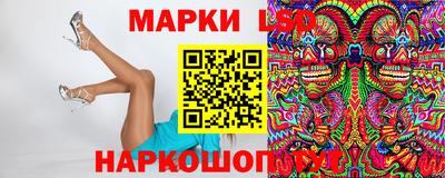 стаф Тара