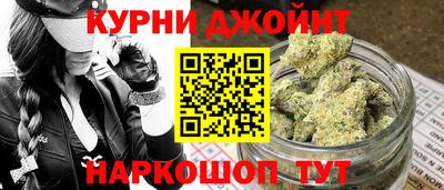 эйфоретик Тверь